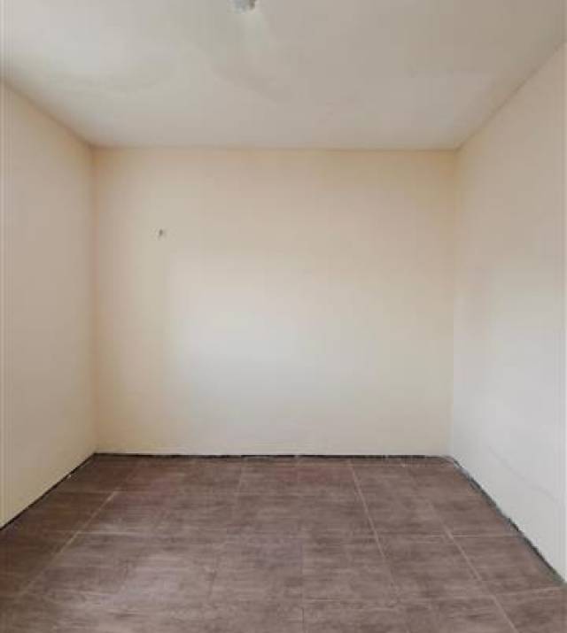 WhatsApp Image 2025-11-19 at 16.18.38.jpeg